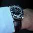 Rolex Submariner 14060M Watch - 14060m-7.jpg - kmrol
