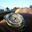 Rolex Explorer II 16570 腕時計 - 16570-3.jpg - kmrol