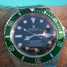 Reloj Rolex Submariner Date 16610LV - 16610lv-10.jpg - kmrol