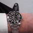 Rolex Submariner Date 16610LV 腕時計 - 16610lv-11.jpg - kmrol