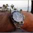 Rolex Submariner Date 16610LV Watch - 16610lv-2.jpg - kmrol