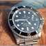 Rolex Submariner Date 16610LV 腕表 - 16610lv-3.jpg - kmrol