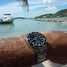 นาฬิกา Rolex Submariner Date 16610LV - 16610lv-4.jpg - kmrol