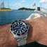 นาฬิกา Rolex Submariner Date 16610LV - 16610lv-5.jpg - kmrol