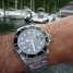 Reloj Rolex Submariner Date 16610LV - 16610lv-6.jpg - kmrol
