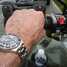 นาฬิกา Rolex Submariner Date 16610LV - 16610lv-8.jpg - kmrol