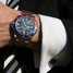 Rolex GMT-Master II 16710 Watch - 16710-10.jpg - kmrol