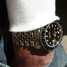 Rolex GMT-Master II 16710 腕時計 - 16710-2.jpg - kmrol