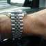 Rolex GMT-Master II 16710 Watch - 16710-3.jpg - kmrol