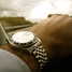 Rolex GMT-Master II 16710 Watch - 16710-4.jpg - kmrol