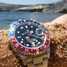 Rolex GMT-Master II 16710 Watch - 16710-5.jpg - kmrol