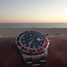 Rolex GMT-Master II 16710 Watch - 16710-6.jpg - kmrol