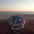 Reloj Rolex GMT-Master II 16710 - 16710-6.jpg - kmrol