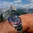 Rolex GMT-Master II 16710 腕時計 - 16710-7.jpg - kmrol