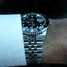 Rolex GMT-Master II 16710 Watch - 16710-8.jpg - kmrol