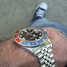 Rolex GMT-Master 1675 Watch - 1675-11.jpg - kmrol
