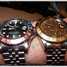 Rolex GMT-Master 1675 Watch - 1675-2.jpg - kmrol