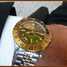 Rolex GMT-Master 1675 Watch - 1675-3.jpg - kmrol