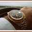 Rolex GMT-Master 1675 Watch - 1675-4.jpg - kmrol