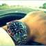 Rolex GMT-Master 1675 Watch - 1675-7.jpg - kmrol