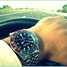 Reloj Rolex GMT-Master 1675 - 1675-7.jpg - kmrol