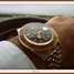 Rolex GMT Master 1675 Root Beer Watch - 1675-root-beer-2.jpg - kmrol