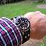 Rolex GMT-Master 16750 Watch - 16750-1.jpg - kmrol