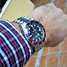 Reloj Rolex GMT-Master 16750 - 16750-2.jpg - kmrol