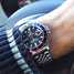 นาฬิกา Rolex GMT-Master 16750 - 16750-4.jpg - kmrol