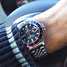 Rolex GMT-Master 16750 腕表 - 16750-4.jpg - kmrol