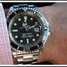 Rolex Submariner Date 1680 Watch - 1680-1.jpg - kmrol