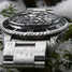 Rolex Submariner Date 1680 Watch - 1680-11.jpg - kmrol