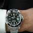 Rolex Submariner Date 1680 Watch - 1680-2.jpg - kmrol