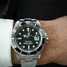 Rolex Submariner Date 1680 腕表 - 1680-2.jpg - kmrol