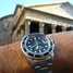 Rolex Submariner Date 1680 Uhr - 1680-5.jpg - kmrol