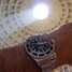 Reloj Rolex Submariner Date 1680 - 1680-9.jpg - kmrol