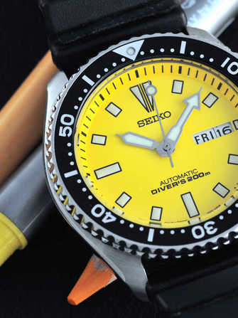 Reloj Seiko Scuba Diver's 200 Happy Face SKX 035 - skx-035-1.jpg - kmrol