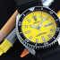 Seiko Scuba Diver's 200 Happy Face SKX 035 Watch - skx-035-1.jpg - kmrol