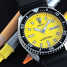 Montre Seiko Scuba Diver's 200 Happy Face SKX 035 - skx-035-1.jpg - kmrol