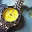 Reloj Seiko Scuba Diver's 200 Happy Face SKX 035 - skx-035-2.jpg - kmrol
