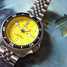 Seiko Scuba Diver's 200 Happy Face SKX 035 腕時計 - skx-035-2.jpg - kmrol