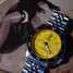 Reloj Seiko Scuba Diver's 200 Happy Face SKX 035 - skx-035-3.jpg - kmrol