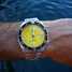Reloj Seiko Scuba Diver's 200 Happy Face SKX 035 - skx-035-4.jpg - kmrol