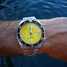 Seiko Scuba Diver's 200 Happy Face SKX 035 Watch - skx-035-4.jpg - kmrol