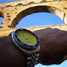 Reloj Seiko Scuba Diver's 200 Happy Face SKX 035 - skx-035-5.jpg - kmrol