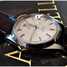 Reloj Tudor Oyster Prince Date Day 94500 - 94500-1.jpg - kmrol