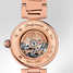 Reloj Omega DeVille Ladymatic 425.65.34.20.55.001 - 425.65.34.20.55.001-2.jpg - kohai