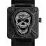 Bell & Ross BR 01 BR 01 -92 Airborne 672 腕表 - br-01-92-airborne-672-1.jpg - kronofred