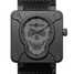 Bell & Ross BR 01 BR01 - 92 Airborne Watch - br01-92-airborne-1.jpg - kronofred