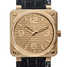 Montre Bell & Ross BR01-92 Ingot - ingot-1.jpg - kronofred